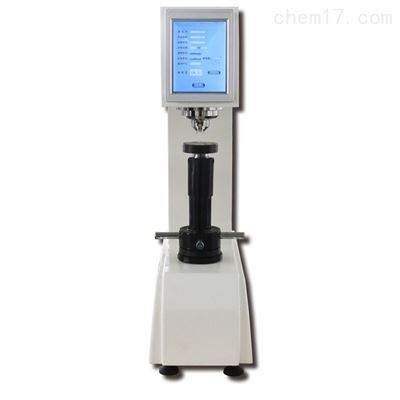 THR-150DX 洛氏硬度计